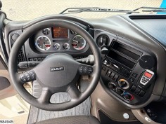 DAF XF 460