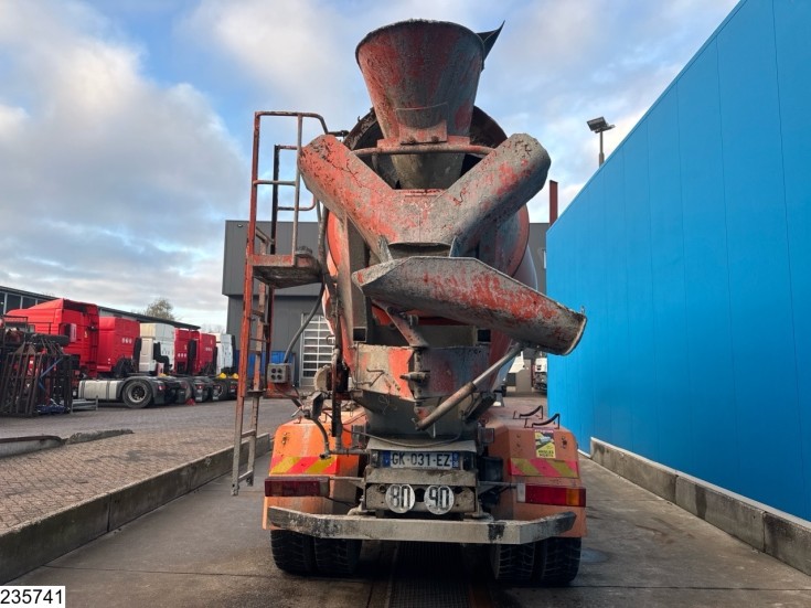 MAN 27 293