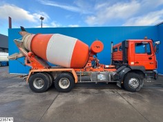 MAN 27 293