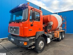 MAN 27 293