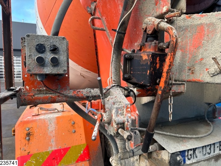 MAN 27 293