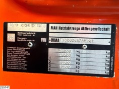 MAN 27 293