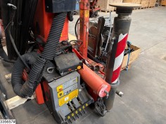 Palfinger PK 22002 EH