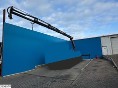 Palfinger PK 22002 EH