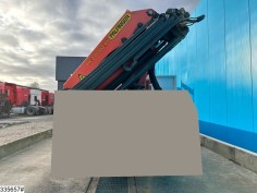 Palfinger PK 22002 EH