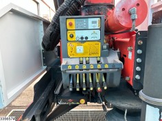 Palfinger PK 22002 EH