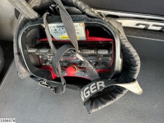 Palfinger PK 22002 EH