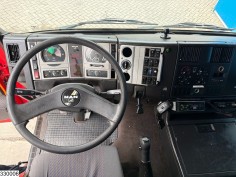 MAN FE 410