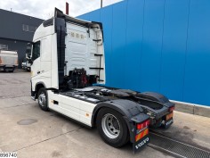 Volvo FH 500