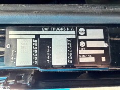 DAF XF 440
