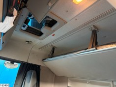 DAF XF 440