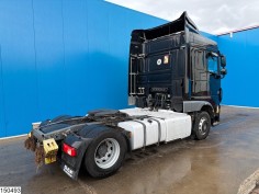 DAF XF 440