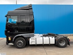 DAF XF 440