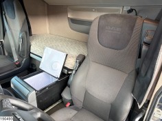 DAF XF 440