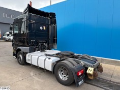 DAF XF 440