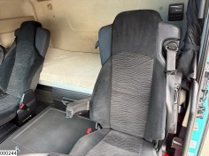 Mercedes Actros 1848