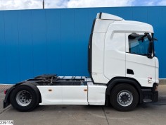 Scania R 450