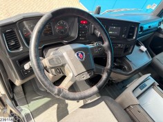Scania R 450