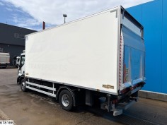 Iveco 160E21