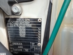 Iveco 160E21