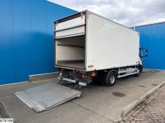 Iveco 160E21