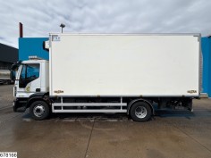 Iveco 160E21