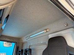 Iveco 160E21