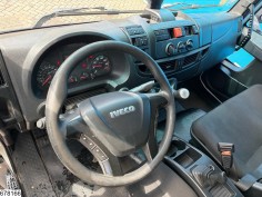 Iveco 160E21