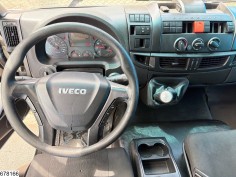 Iveco 160E21