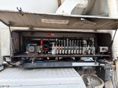 Scania R 410 XT