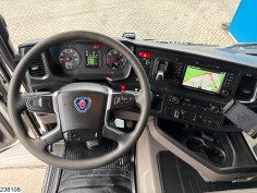 Scania R 410 XT