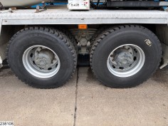 Scania R 410 XT