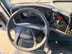Mercedes Axor 1829