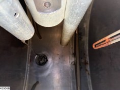 Merceron Fuel