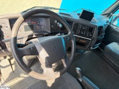Volvo FH 420