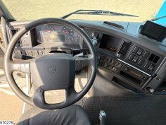 Volvo FH 420