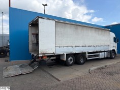Volvo FH 420