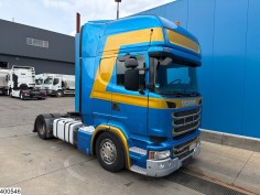 Scania R 450