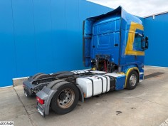 Scania R 450