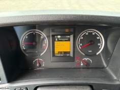 Scania R 450