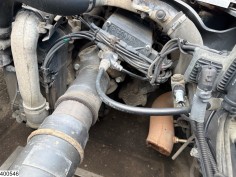 Scania R 450
