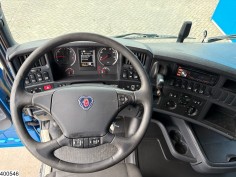 Scania R 450