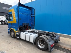 Scania R 450
