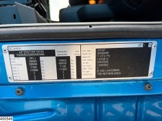 Scania R 450