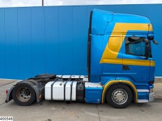 Scania R 450