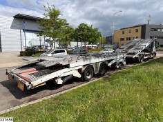 Iveco Stralis 420