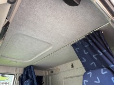 Iveco Stralis 420