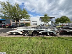 Iveco Stralis 420