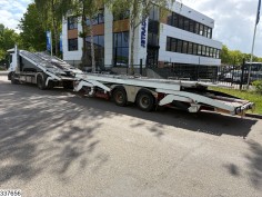 Iveco Stralis 420