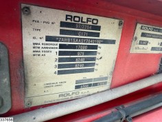 Iveco Stralis 420